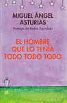 HOMBRE QUE LO TENIA TODO TODO TODO