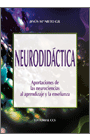 NEURODIDCTICA