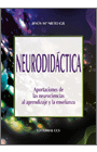 NEURODID�CTICA