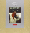RAM�N CASAS