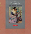 JUAN ECHEVARR�A