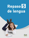 REPASO LENGUA 5 PRIMARIA