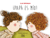 PAP ES MIO