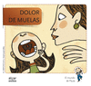 MUNDO PAULA 2 DOLOR DE MUELAS  -MAY/MINU