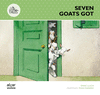 SEVEN GOATS GOT   RETALES 8