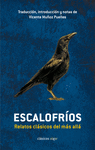 ESCALOFR�OS. RELATOS CL�SICOS DEL M�S ALL�
