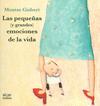 LAS PEQUE�AS (Y GRANDES) EMOCIONES DE LA VIDA