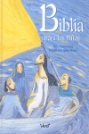 BIBLIA PARA LOS NI�OS  LA