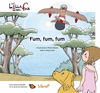 L ILLA DEL FAR 3  FUM, FUM, FUM