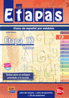 ETAPA 13 NIVEL B2.4.ALUMNO+EJERCICIOS+CD