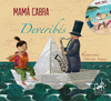 DEVERIB�S + CD