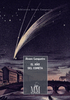 EL A�O DEL COMETA