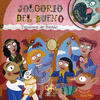 JOLGORIO DEL BUENO + CD