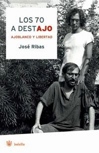 LOS 70 A DESTAJO