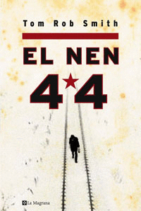 NEN 44  EL