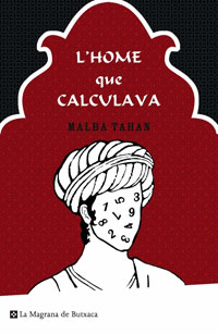 HOME QUE CALCULAVA