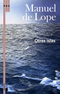 OTRAS ISLAS