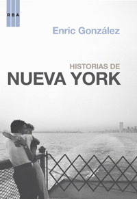HISTORIAS DE NUEVA YORK-RUSTICA-