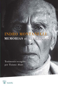 MEMORIAS DE UN PERIODISTA