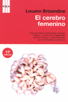 CEREBRO FEMENINO  EL