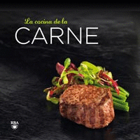 LA COCINA DE LA CARNE