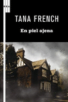 EN PIEL AJENA