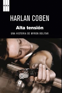 ALTA TENSIN