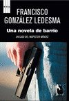 UNA NOVELA DE BARRIO