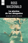 LA PISCINA DE LOS AHOGADOS