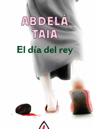 DIA DEL REY,EL