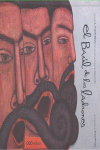 BAUL DE LOS LADRONES, EL
