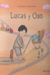 LUCAS Y OSO