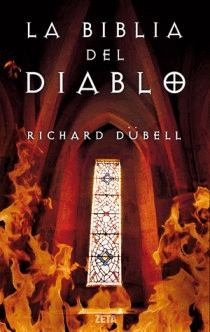BIBLIA DEL DIABLO  LA -EDICION LIMITADA-