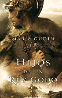 HIJOS DE UN REY GODO