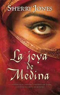 JOYA DE MEDINA ,LA