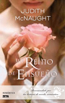 UN REINO DE ENSUE�O