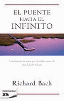 PUENTE HACIA EL INFINITO  EL