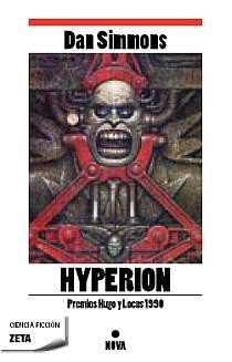 HYPERION