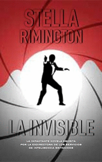 INVISIBLE ,LA