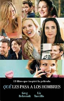 QUE LES PASA A LOS HOMBRES