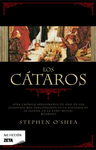 CATAROS  LOS