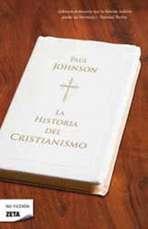 HISTORIA DEL CRISTIANISMO  LA