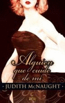 ALGUIEN QUE CUIDE DE MI -EDICION LIMITADA-