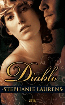 DIABLO -EDICION LIMITADA-