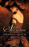 SECRETOS -EDICION LIMITADA-