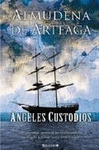 ANGELES CUSTODIOS