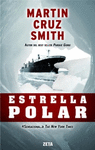 ESTRELLA POLAR -ESPECIAL-