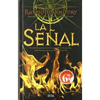 SE�AL, LA  -ESPECIAL-