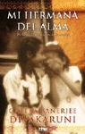 MI HERMANA DEL ALMA -EDICION LIMITADA-