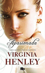 APASIONADA -EDICION LIMITADA-
